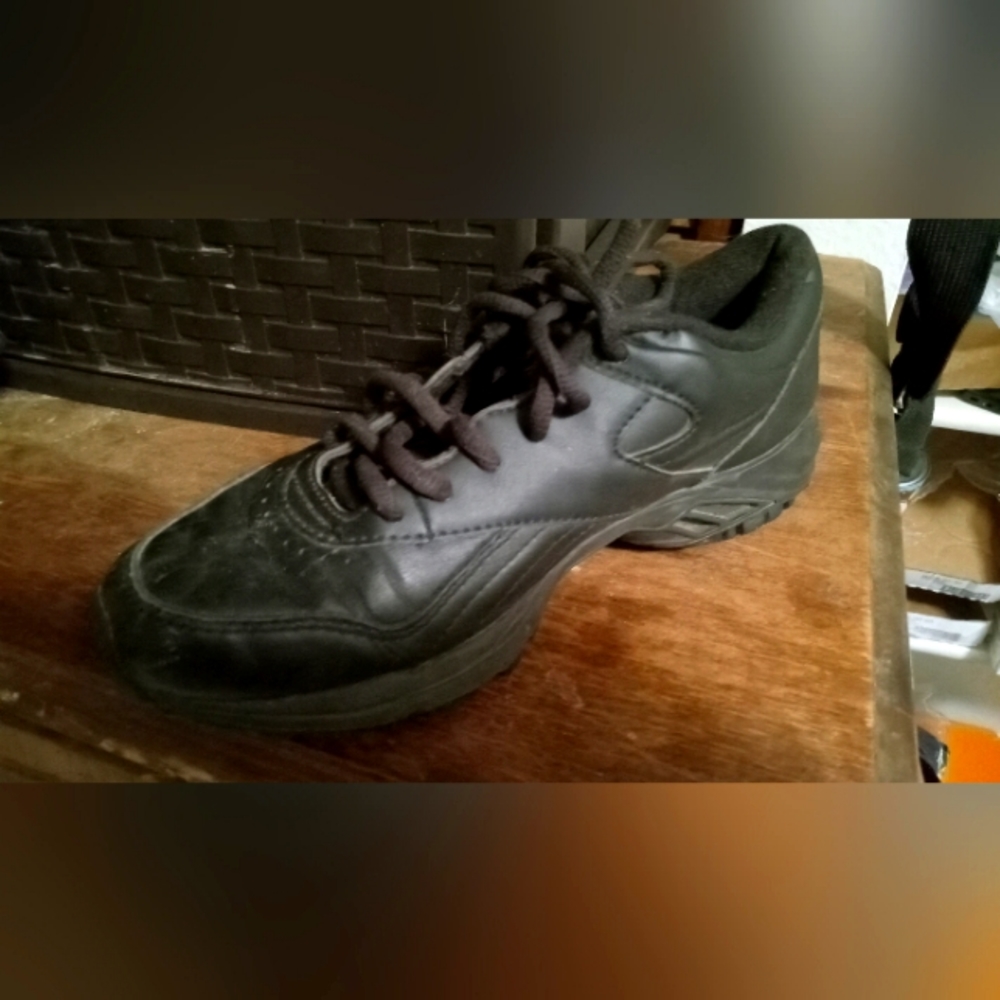 Reebok Shoes